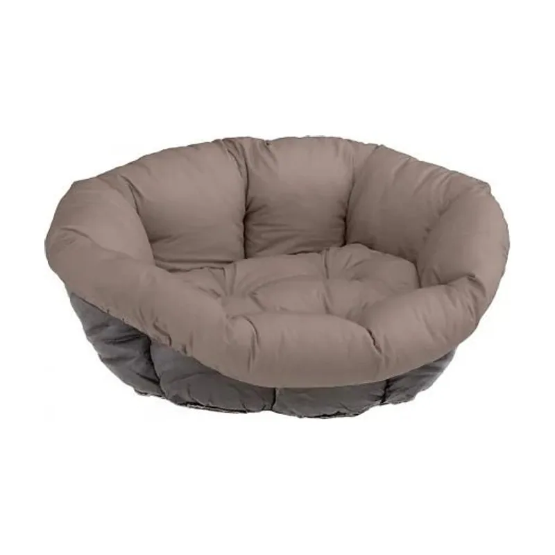Ferplast Spare Sofa 4 Cojín