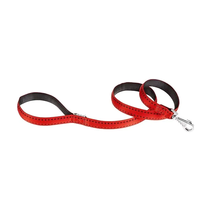Ferplast Cricket Matic G20 Correa para Perros