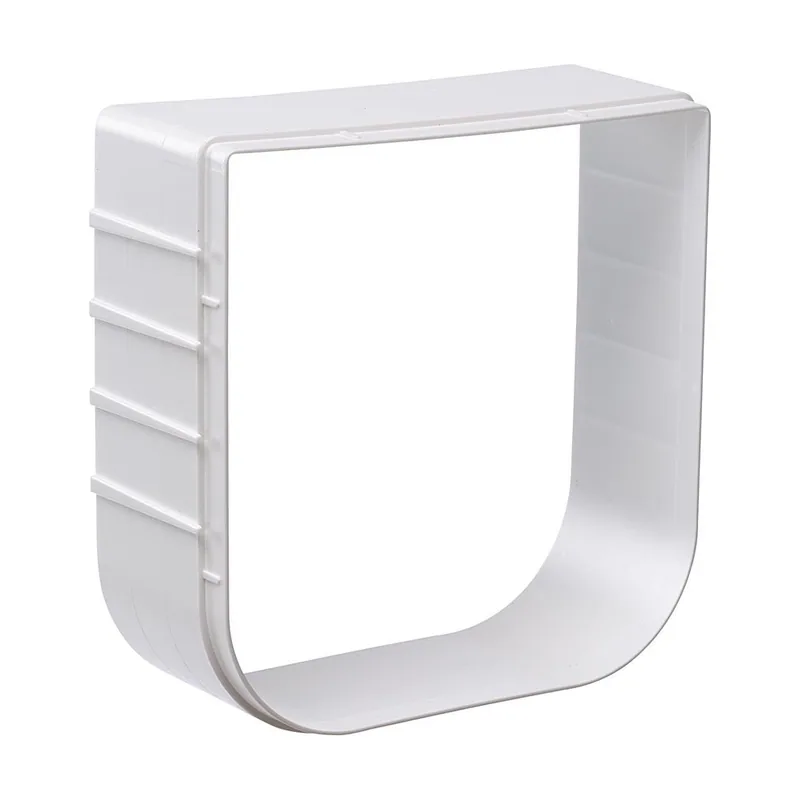 Ferplast Atlas Car 100 Puerta Izquierda