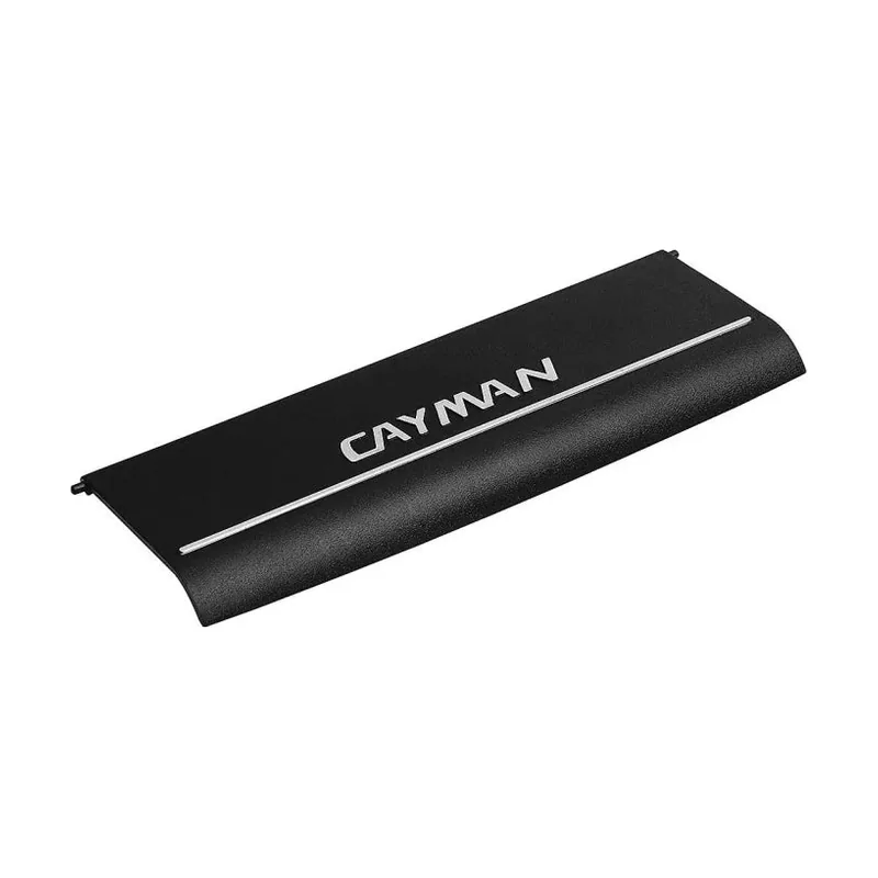 Ferplast Cayman 50 Revestimiento