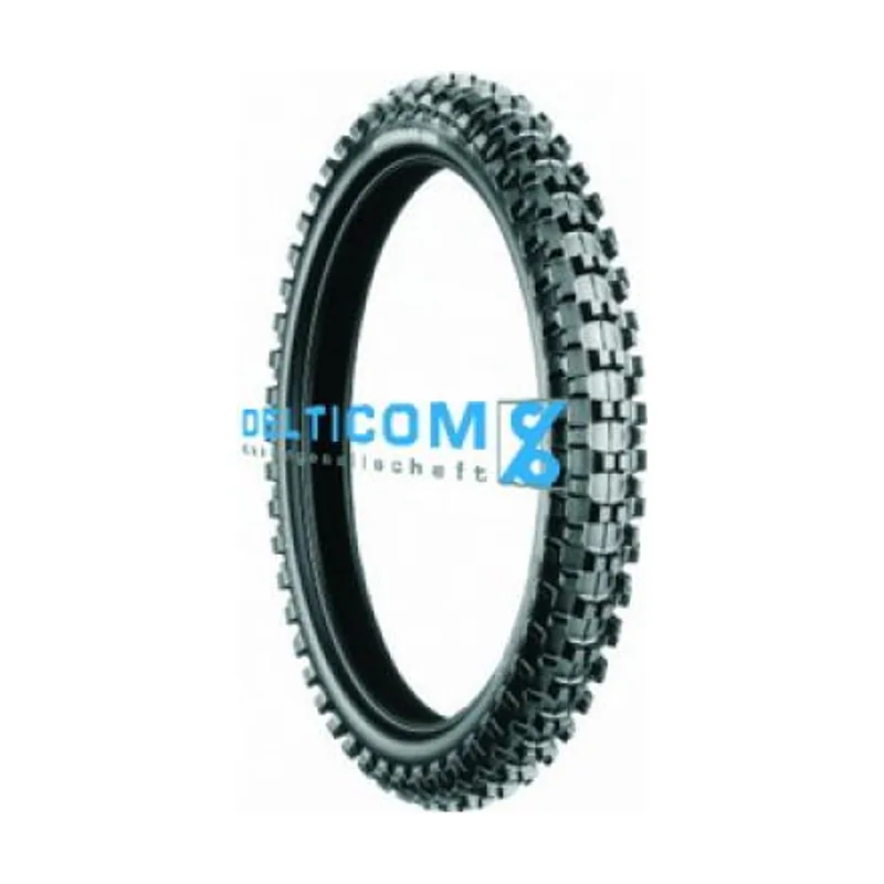 Bridgestone M59