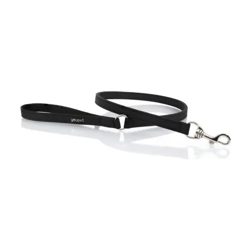 Youpet Correa Elements Estre Negro A14 L110 1un