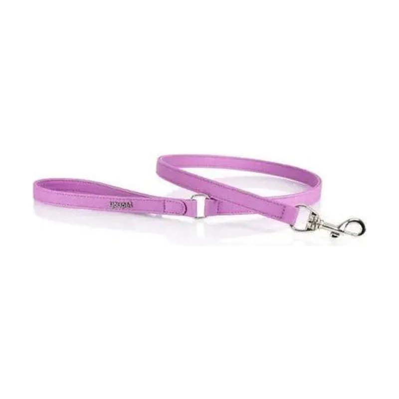 Youpet Correa Elements Violeta A18 L110 1un