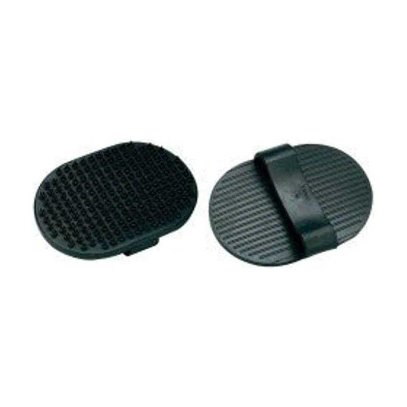 Ferplast Manopla Goma 1