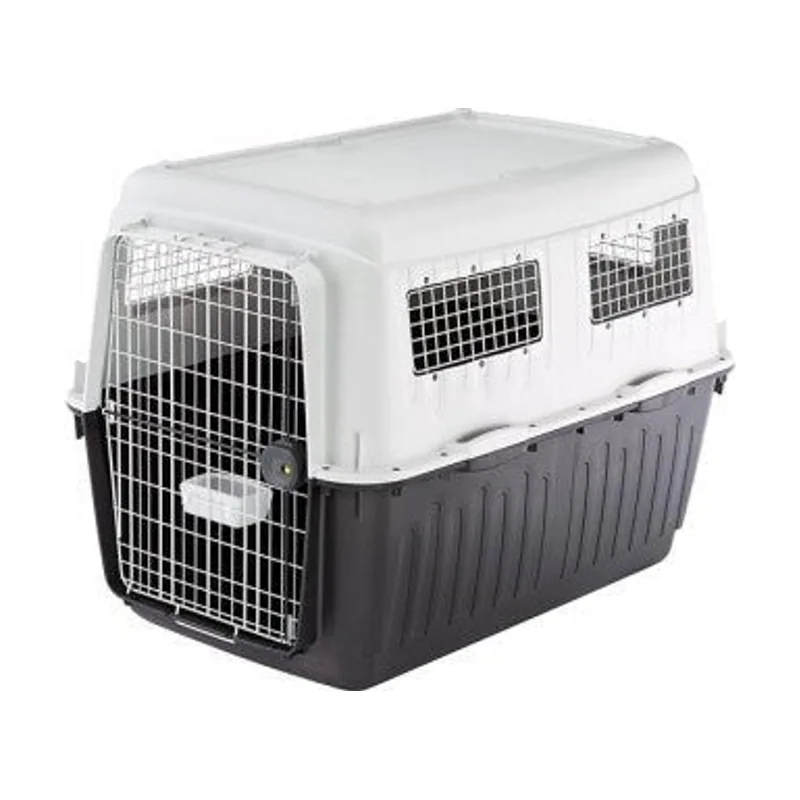 Ferplast Transportin Atlas 40 Profesional Perros 1
