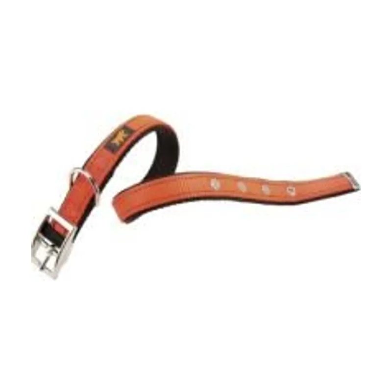 Ferplast Collar Elástico Fantasy Ela Multicolor 1
