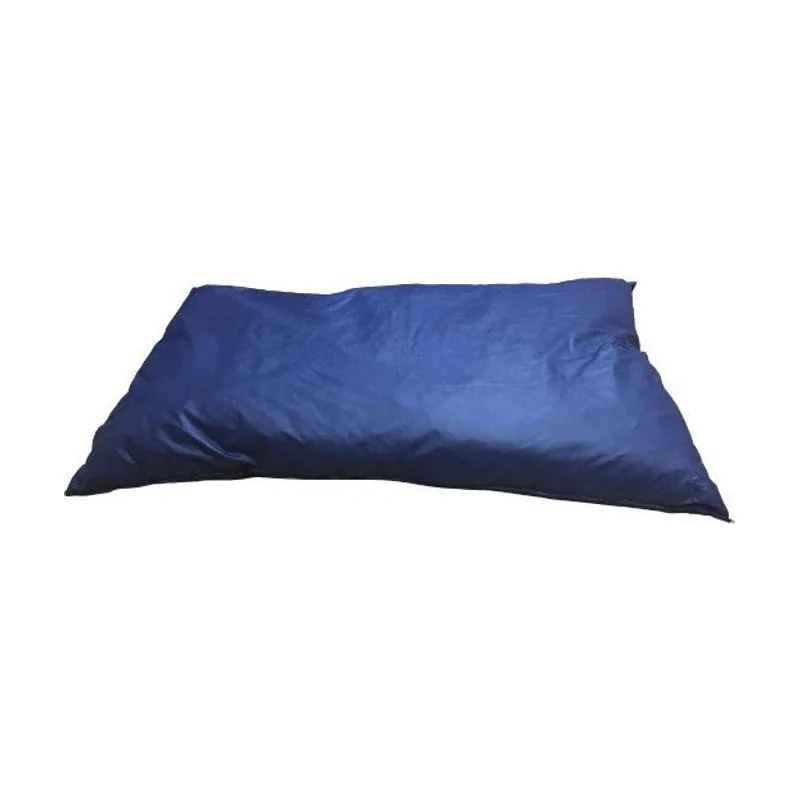 Lex&Max Relleno Pillow Visco-Fibre Cama para Perros 2kg