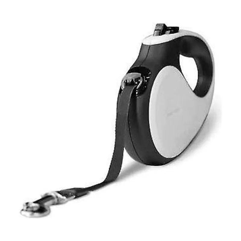Artero Dog Control 360 Correa Automática