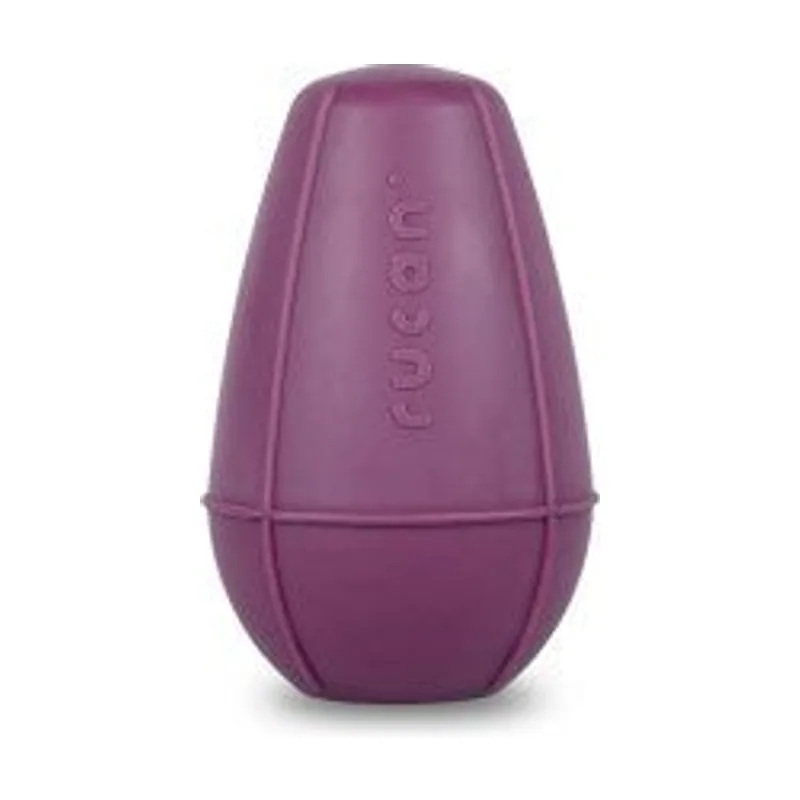 Rucan Conic Lila Juguete Interactivo para Perros