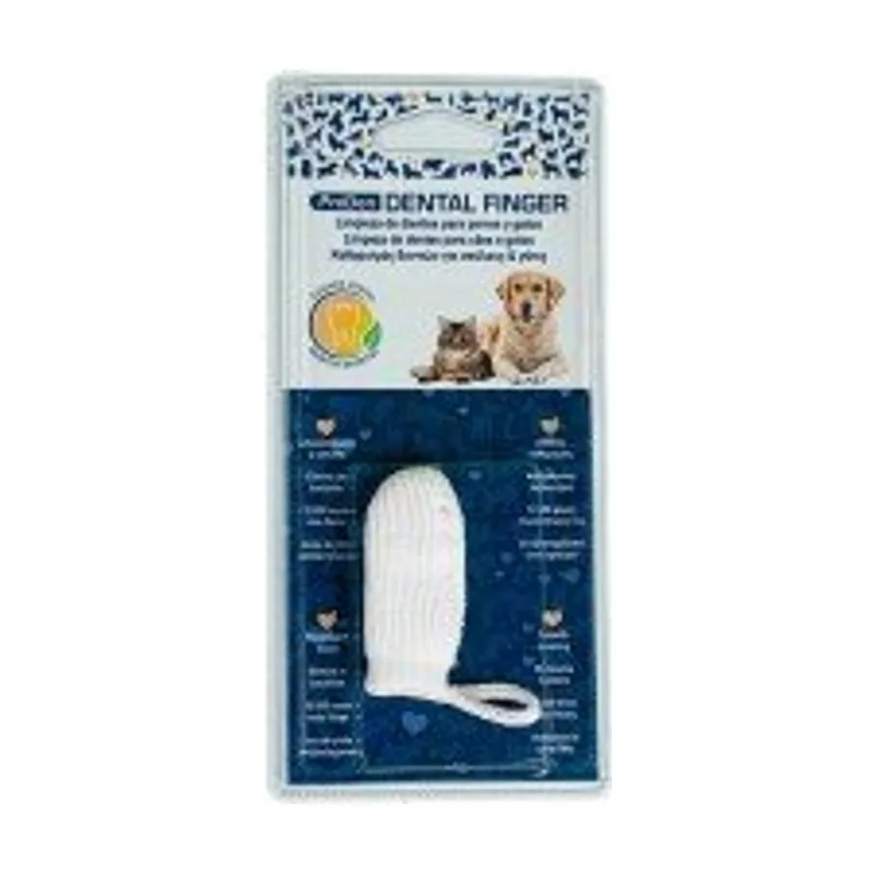 Swedencare Proden PlaqueOff Dedil Dental 9,9g