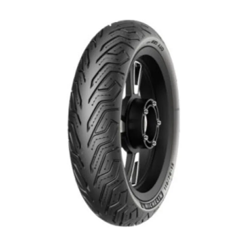 MICHELIN City Grip Saver 100/80 D14 48S
