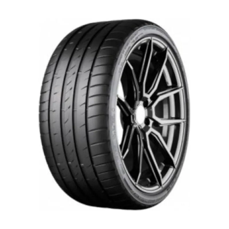 FIRESTONE Firehawk Sport 255/35 R20 97Y
