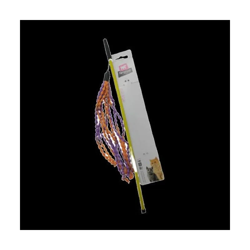 Ferplast PA 5001 Juguete para Gatos