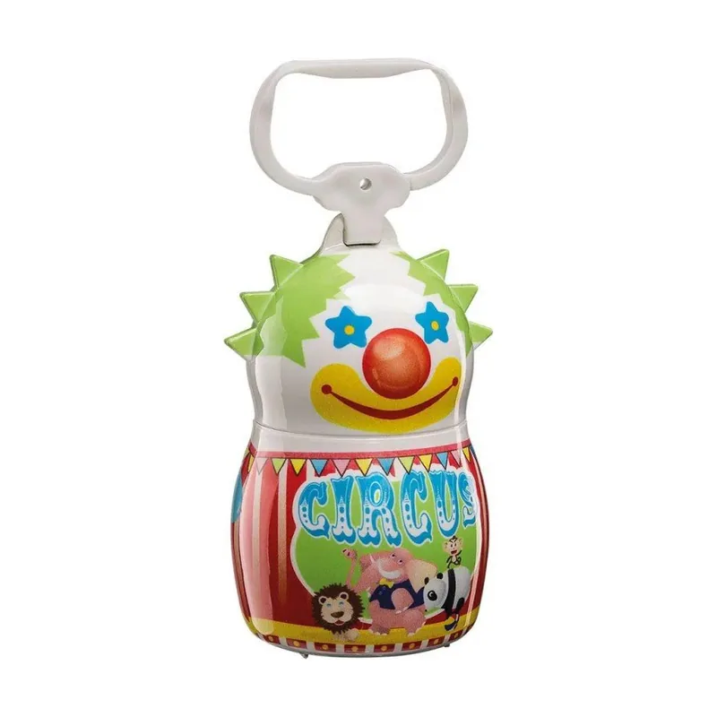 Ferplast Dudu Payaso Dispensador de Bolsas 20