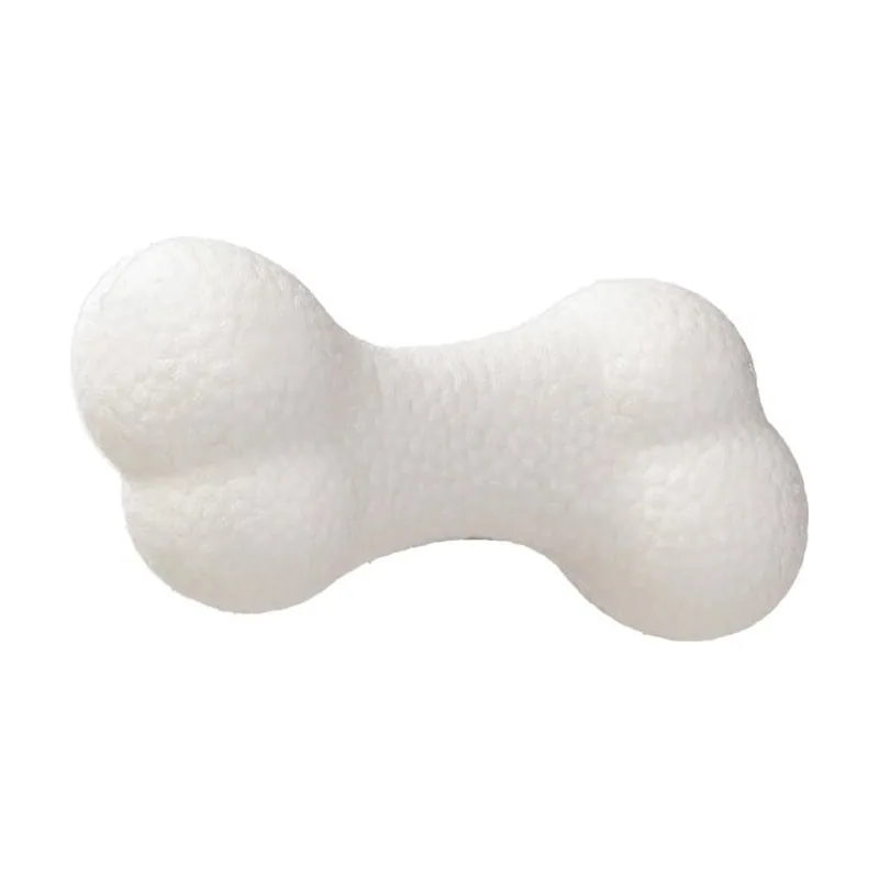 Ferplast Chewa Boing Hueso Blanco 90g