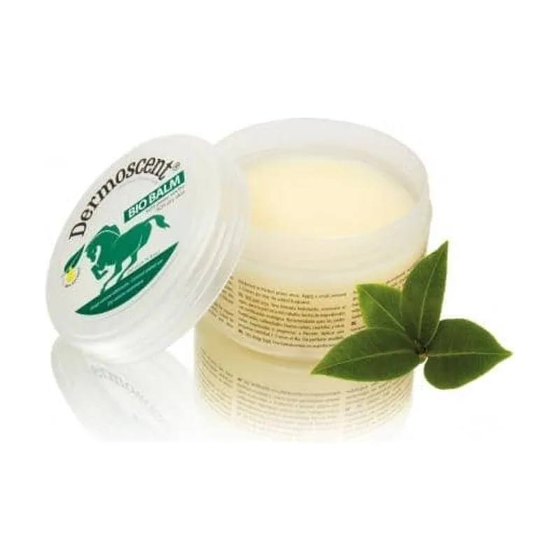 Dermoscent Bio Balm Cuidado de Heridas 200ml