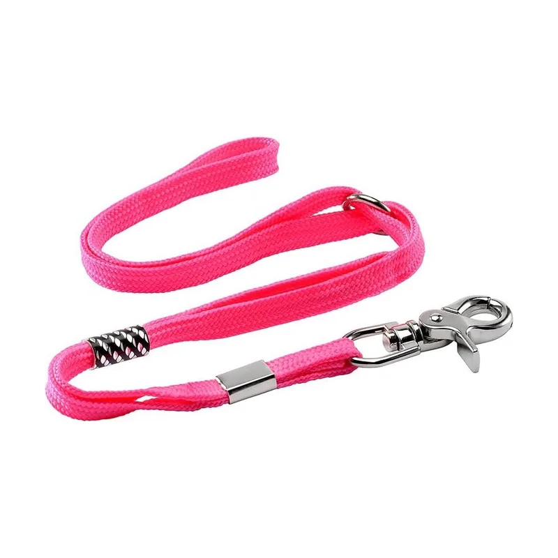 Artero Correa Peluquería Rosa 50cm