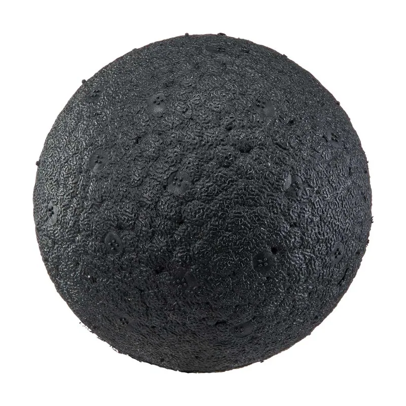 Ferplast Chewa Boing Pelota Juguete para Perros 6,3cm