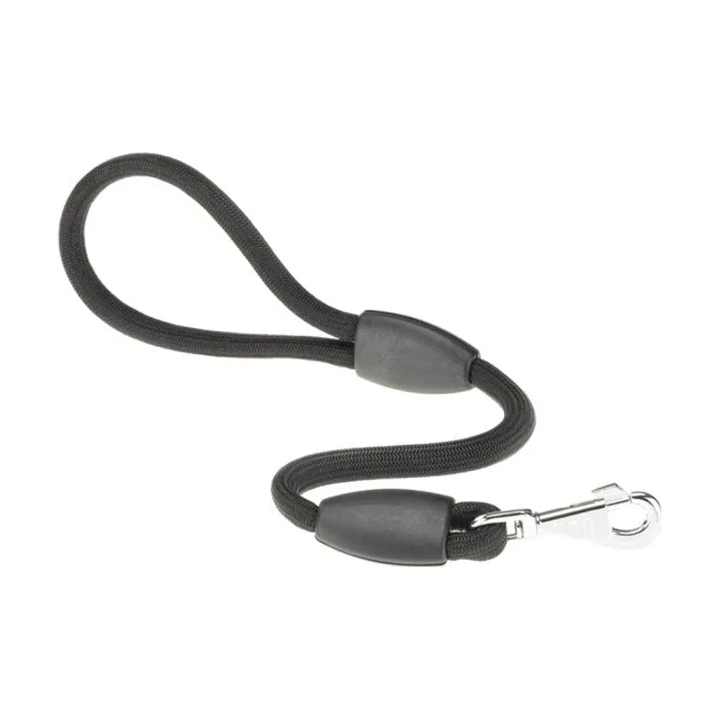 Ferplast Sport G13-60 Correa