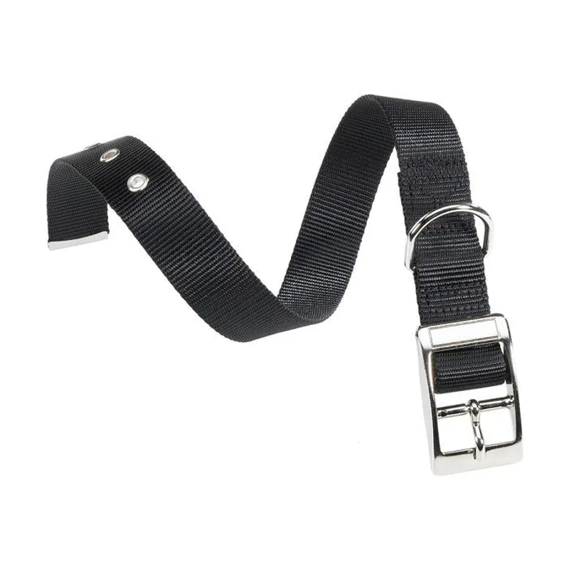 Ferplast Nylon Club CF25 Collar