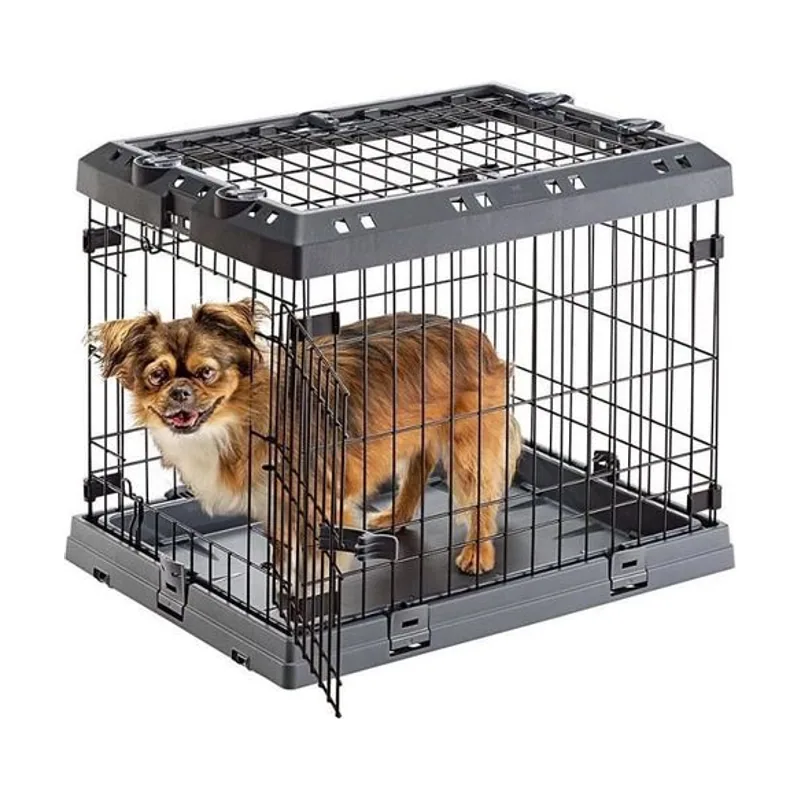 Ferplast Superior 105 Jaula Perro