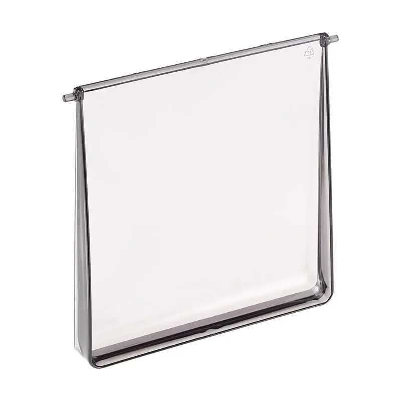 Ferplast Puerta Bella Magix Accesorio 1