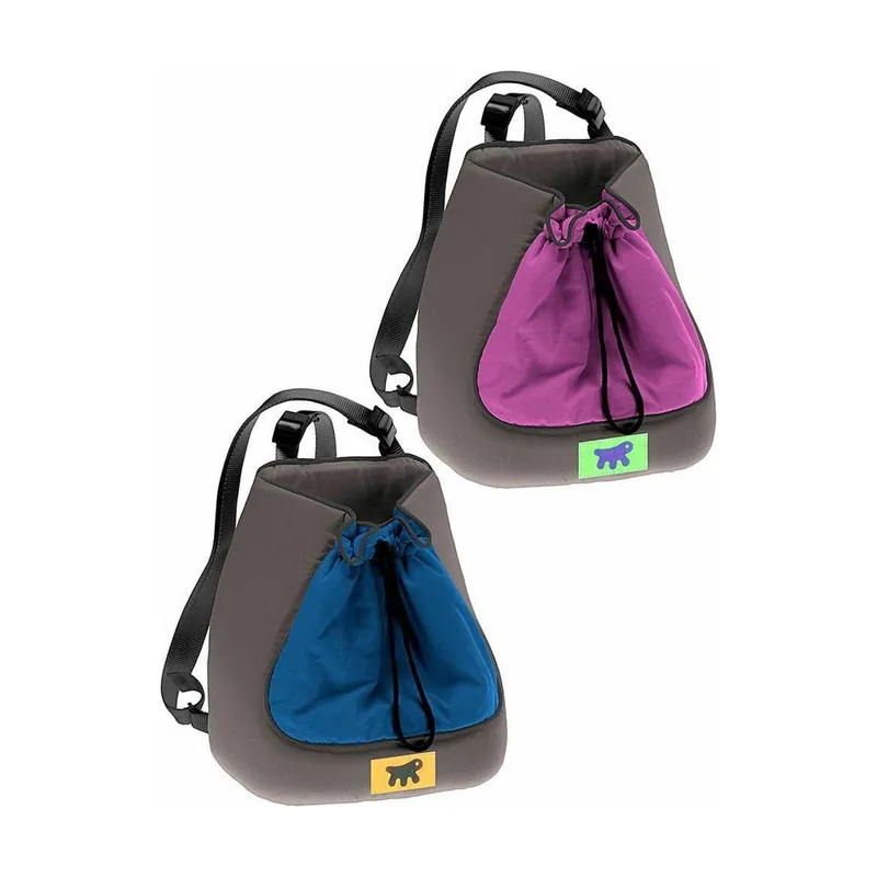 Ferplast Bolso Viaje Trip 1 Mochila