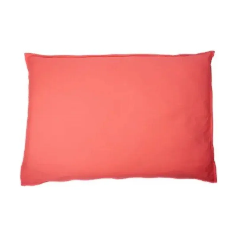 Lex&Max Tivoli Fluor Funda Rectangular 100x70cm
