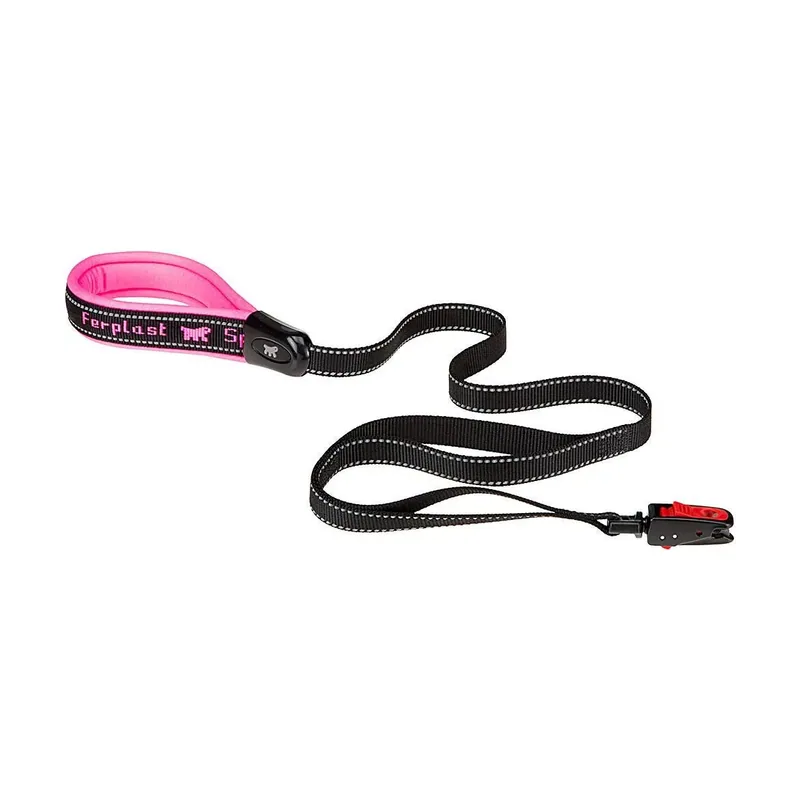 Ferplast Sport Dog Matic G20 Correa de Perro