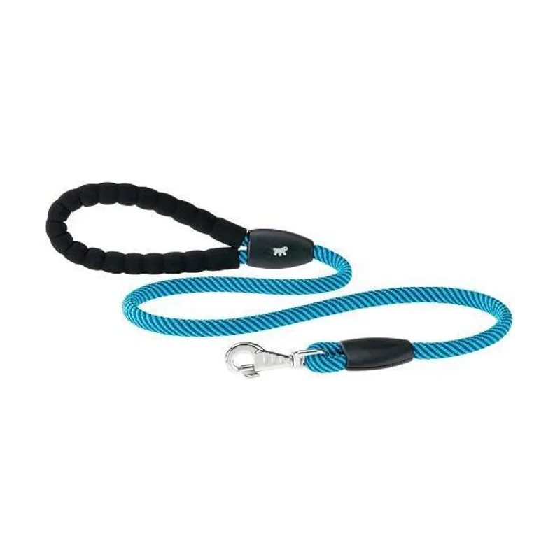 Ferplast Sport Extreme G8-120 Correa Nylon