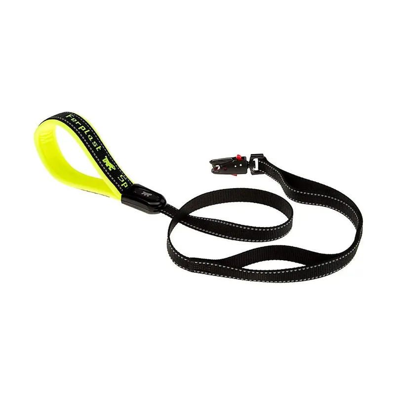 Ferplast Sport Dog Matic G20 Correa