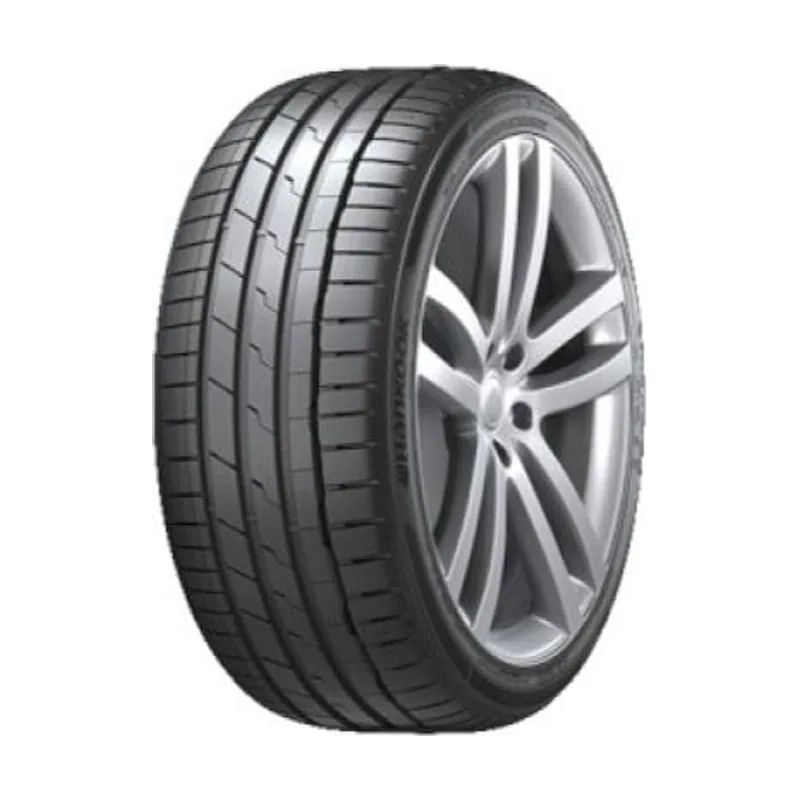 HANKOOK iON evo (K127) sbl 235/40 R19 96W