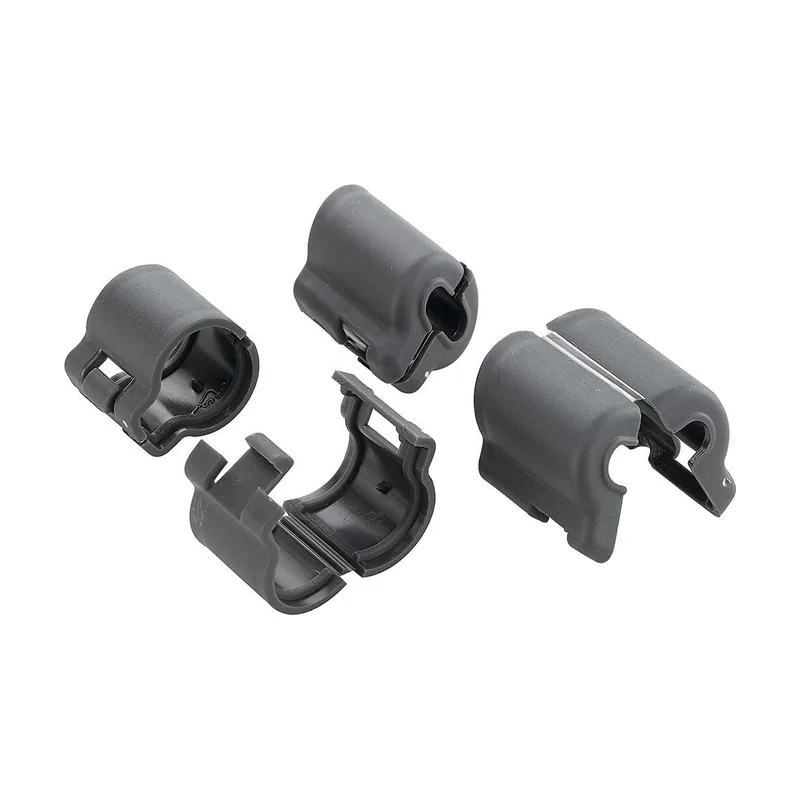 Ferplast Clip Kit Atlas Bike 10 Rapid Repuestos para Gatos y Perros 1