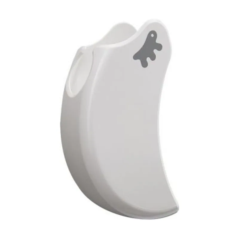 Ferplast Amigo Cubierta Intercambiable Blanco 0.02kg