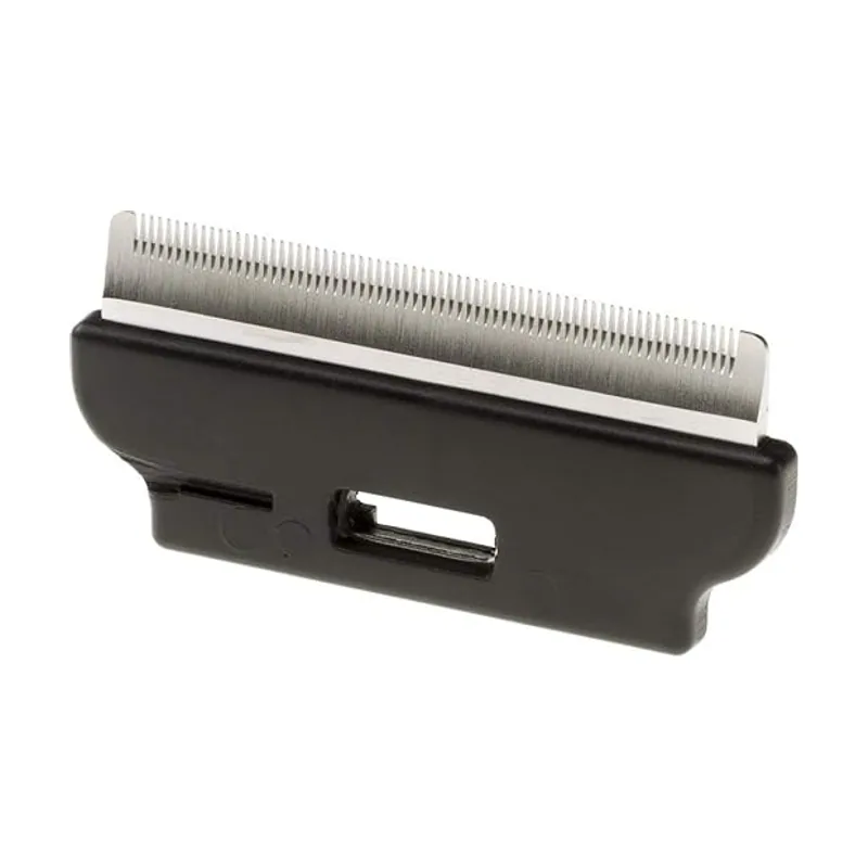Ferplast Recambio Trimmer Gro 5780 Cuchilla 1