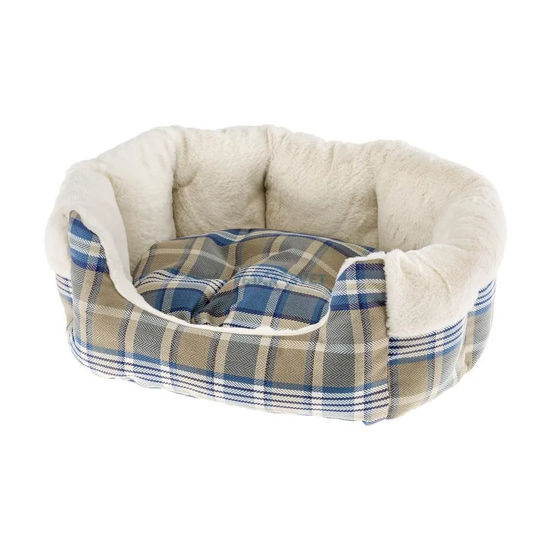 Ferplast Etoile 6 Sofá