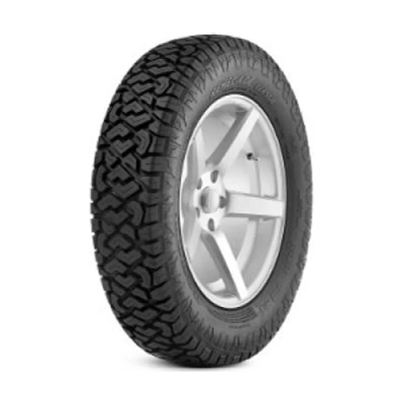 Radar Renegade Classic 145/80 R13 74Q