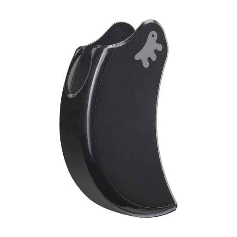 Ferplast Cover Amigo Medium Accesorio de Perro Negro 1