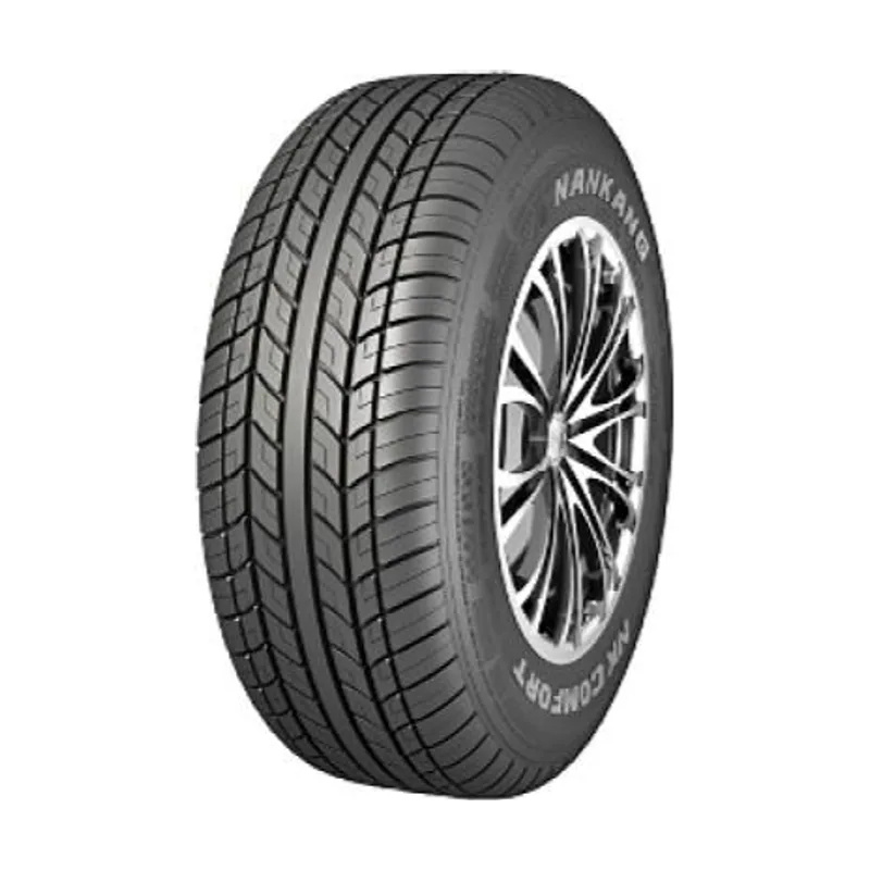 NANKANG NK Comfort wl 185/70 R14 88T