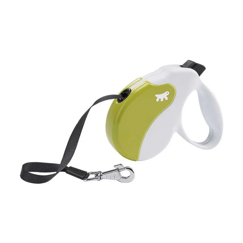 Ferplast Cubierta Amigo Large Lime Accesorio 0.044kg