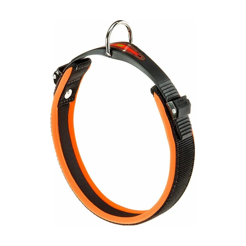 Ferplast Collar Ergofluo C25