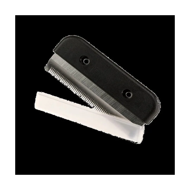 Ferplast GRO 5960 Cuchilla de repuesto 1