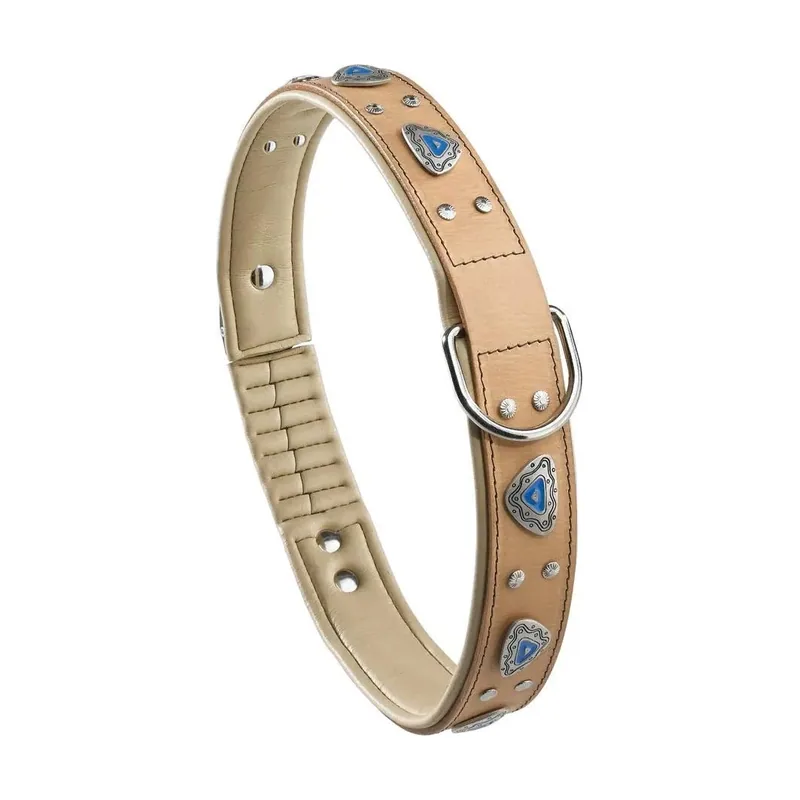 Ferplast Giotto C35-76 NAT Collar 1