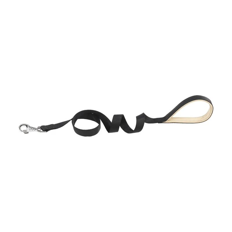 Ferplast Daytona G25 Correa de Perro Nylon
