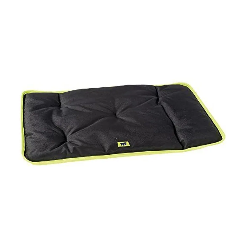 Ferplast Jolly Colchón para Perros 100x65cm