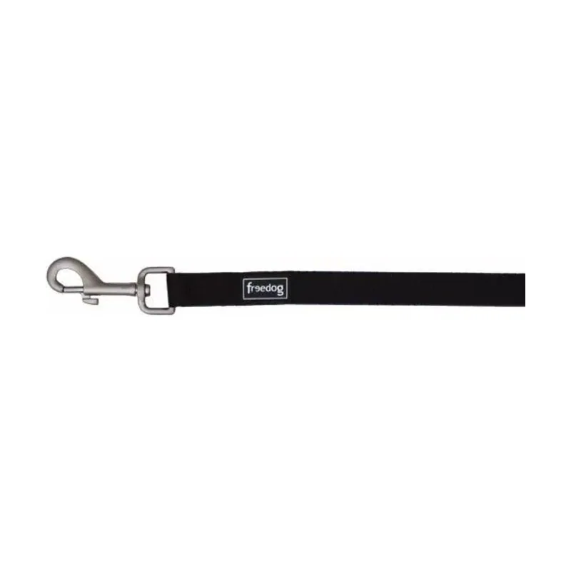 Freedog Correa Nylon Basic
