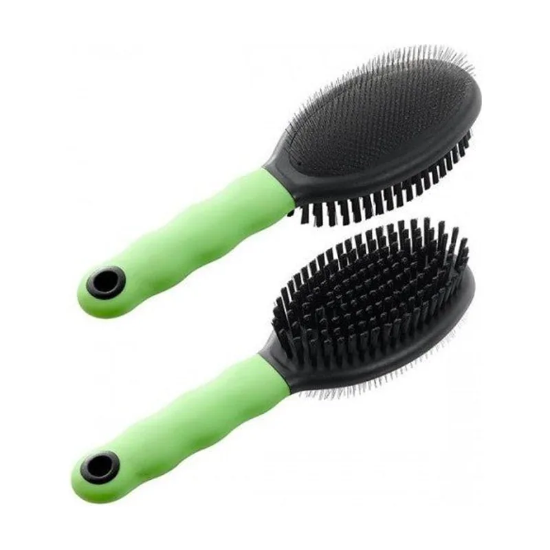 Ferplast GRO 5806