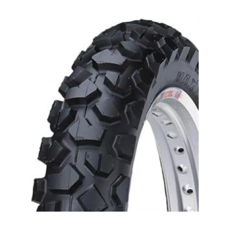 Maxxis M6006 120/80 D18 62S