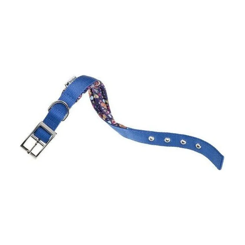 Ferplast Daytona Fantasy C15 Collar de Perro
