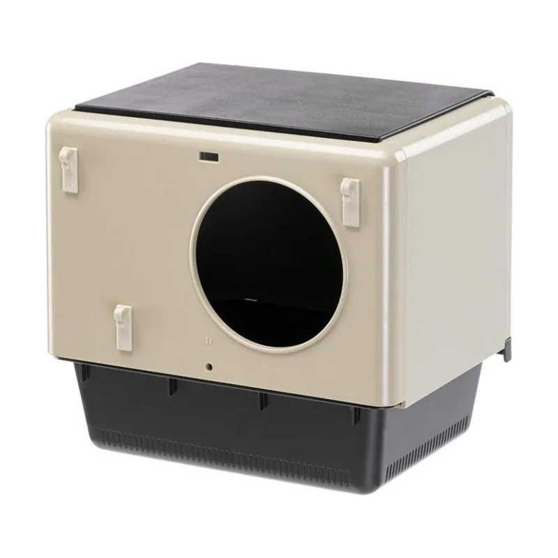 Ferplast Mirto 2